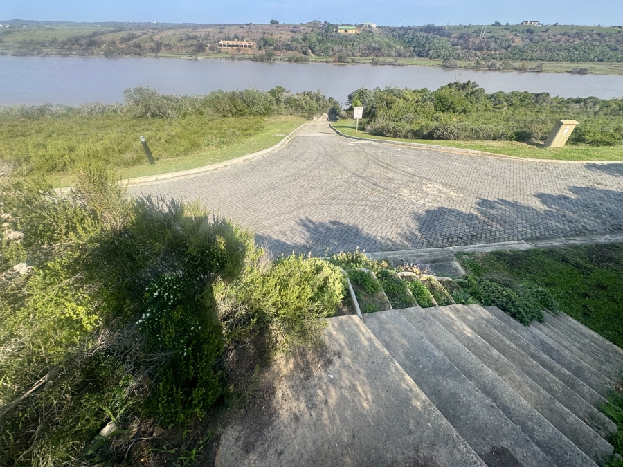 0 Bedroom Property for Sale in Kromme River Estate Eastern Cape
